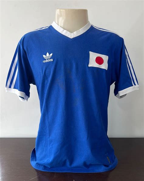 adidas originals japão 150-0001 tokyo shibuya jingumae 5丁目17 4 神宮前トーラス|adidas originals tokyo.